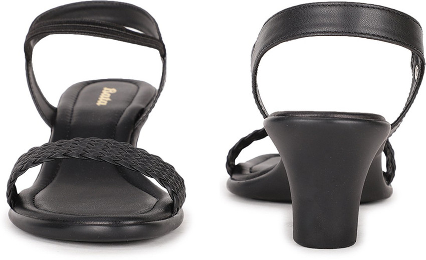 Discover 121+ bata sandal size chart best vietkidsiq.edu.vn