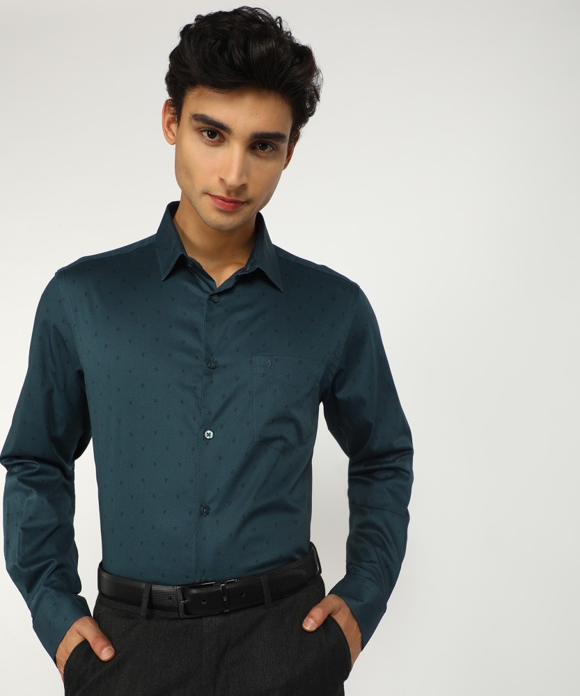 Indian terrain hot sale shirts flipkart