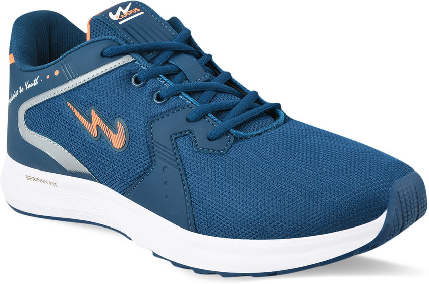 Campus shoes new arrivals price 999