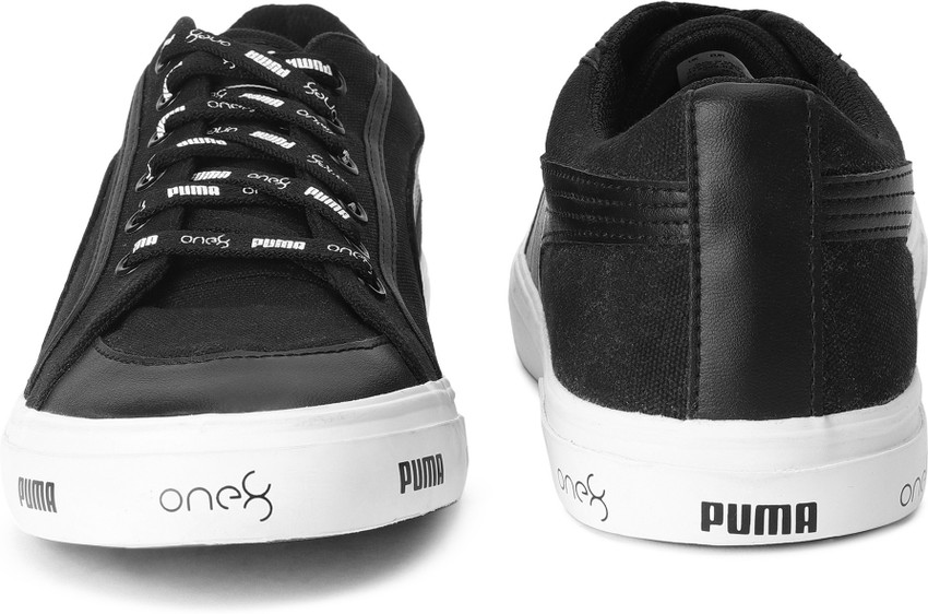 puma x one8 v2 idp men's sneakers