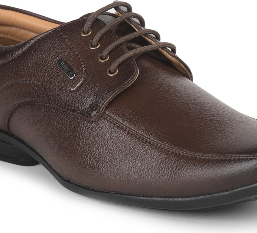 Liberty formal shoes without laces sale