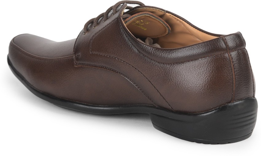 Liberty formal sales shoes flipkart