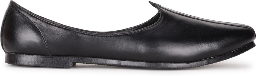 Bata nagra shoes online