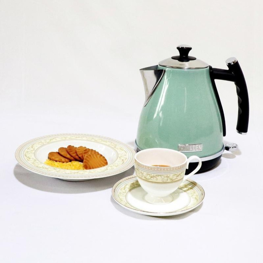 Haden Cotswold Electric Kettle Price in India Buy Haden Cotswold Electric Kettle Online at Flipkart