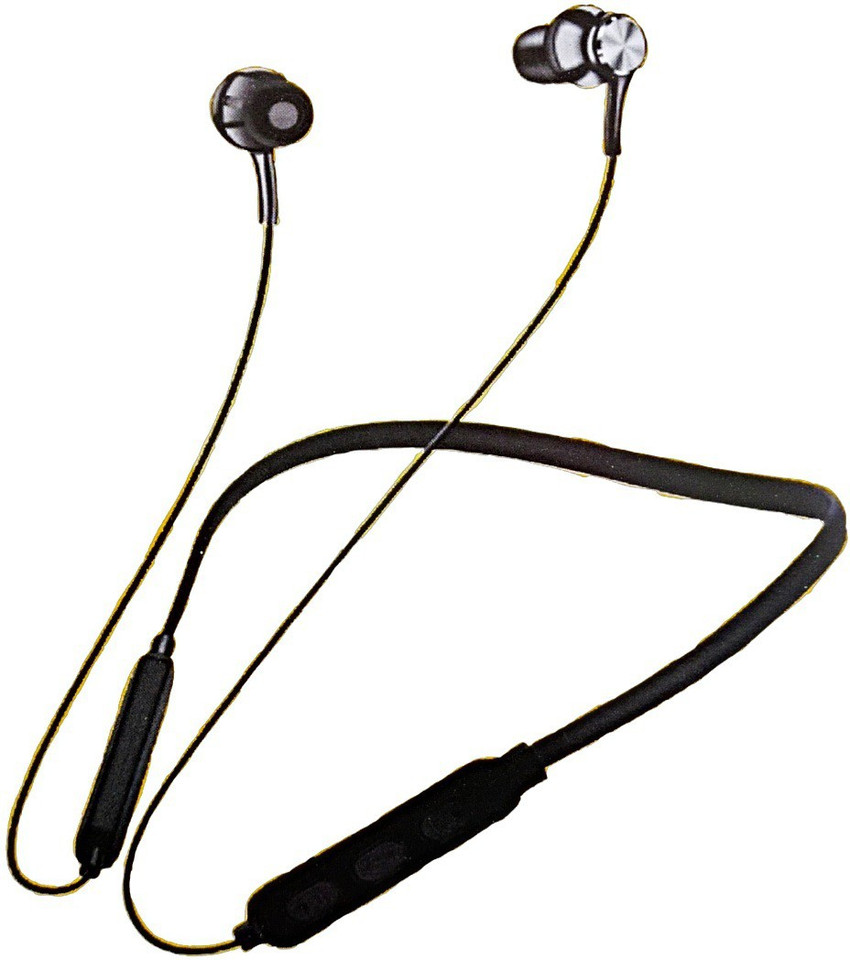 Long lasting on sale earphones india