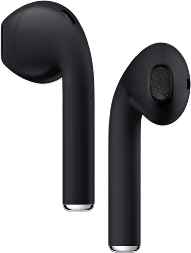 Welltech airpods sale