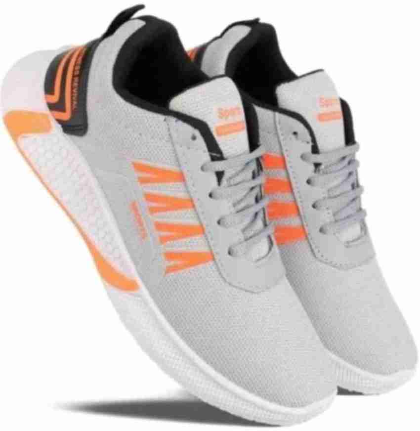 Oi sport shoes new arrivals
