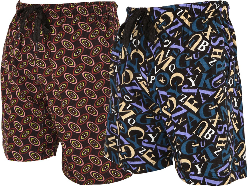 Bumchum bermuda online clearance
