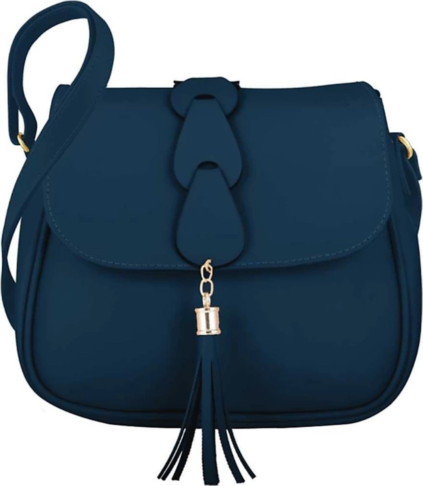 Lavie Sling and Cross bags  Buy Lavie Womens 3C Kate SlingBlack Online   Nykaa Fashion