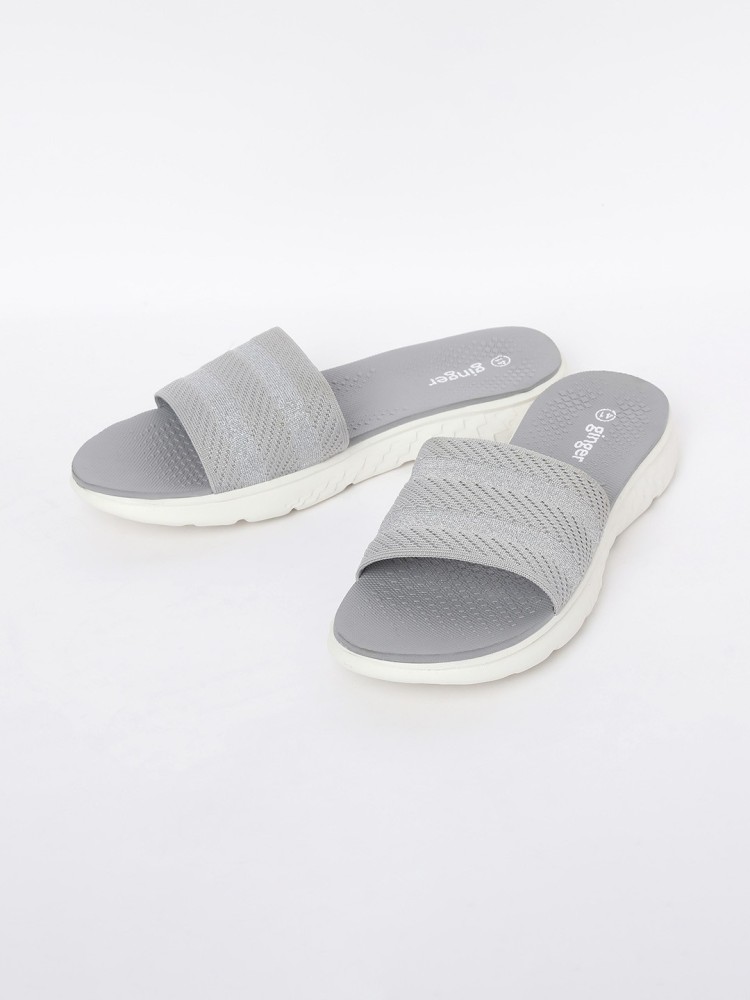 Ginger by sales lifestyle footwear online