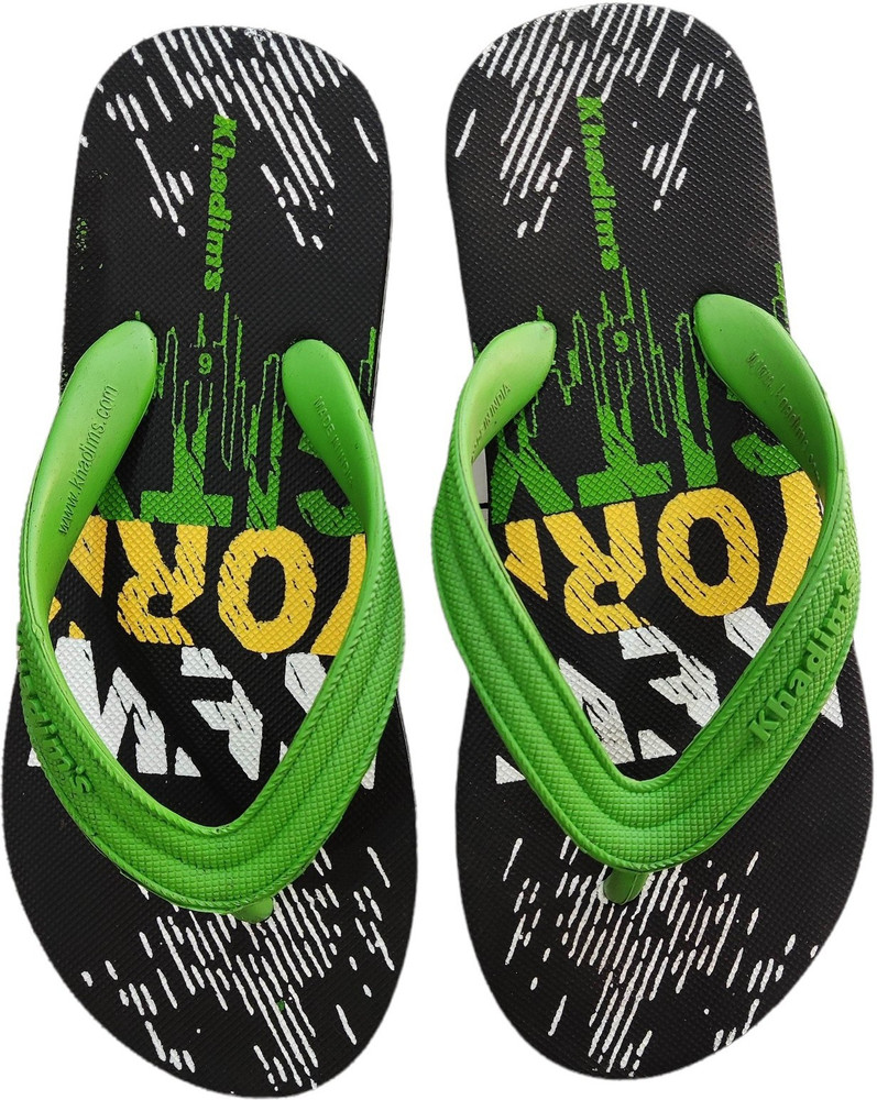 Details more than 159 khadims men's leather sandals vietkidsiq.edu.vn