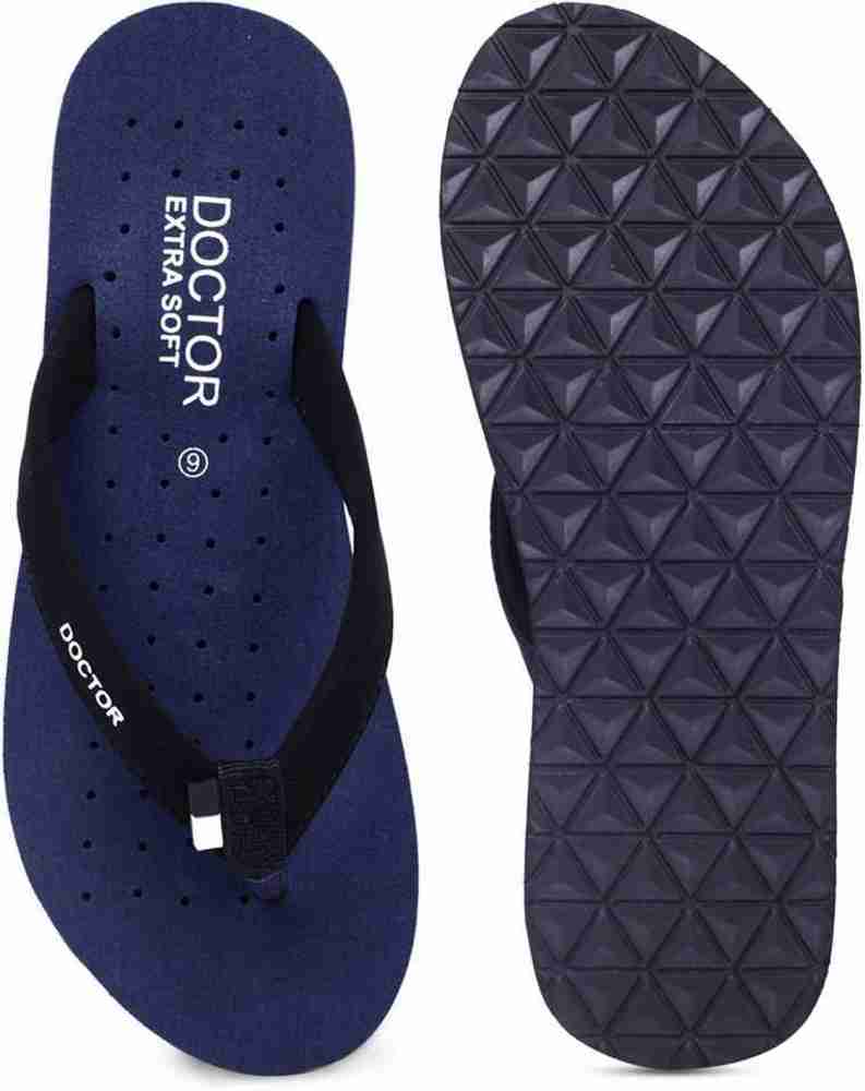 Slippers for ladies in discount flipkart