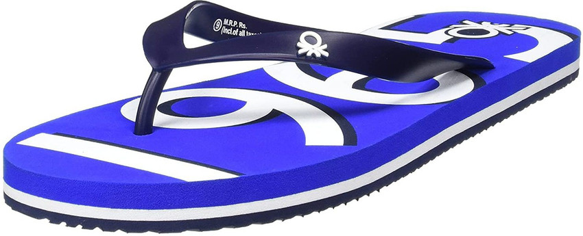 Benetton slippers amazon best sale