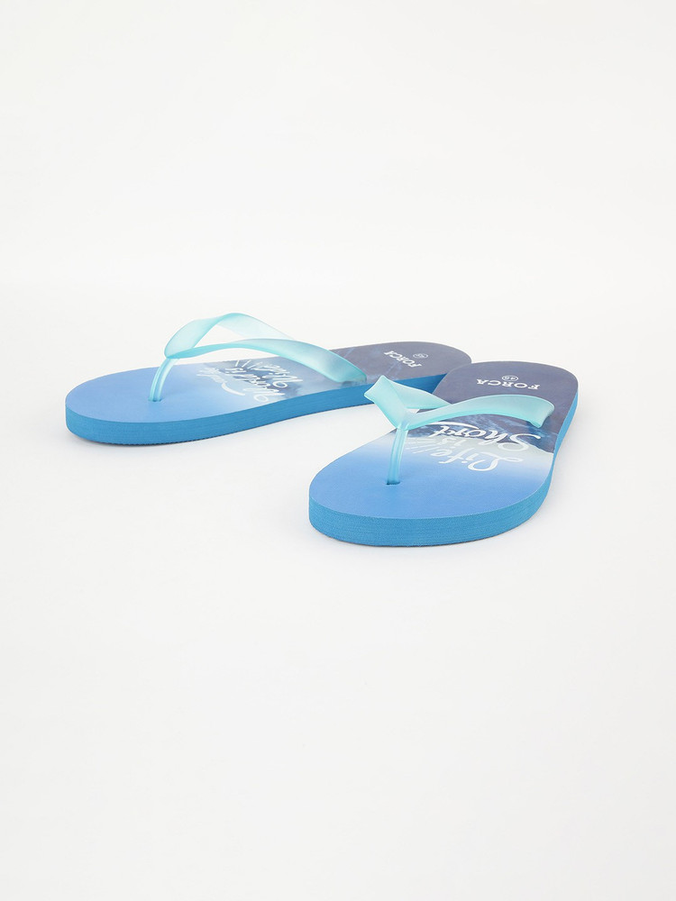 Forca slippers discount online