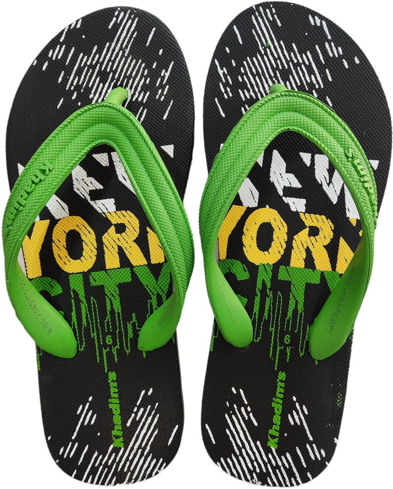 Details more than 159 khadims men's leather sandals vietkidsiq.edu.vn