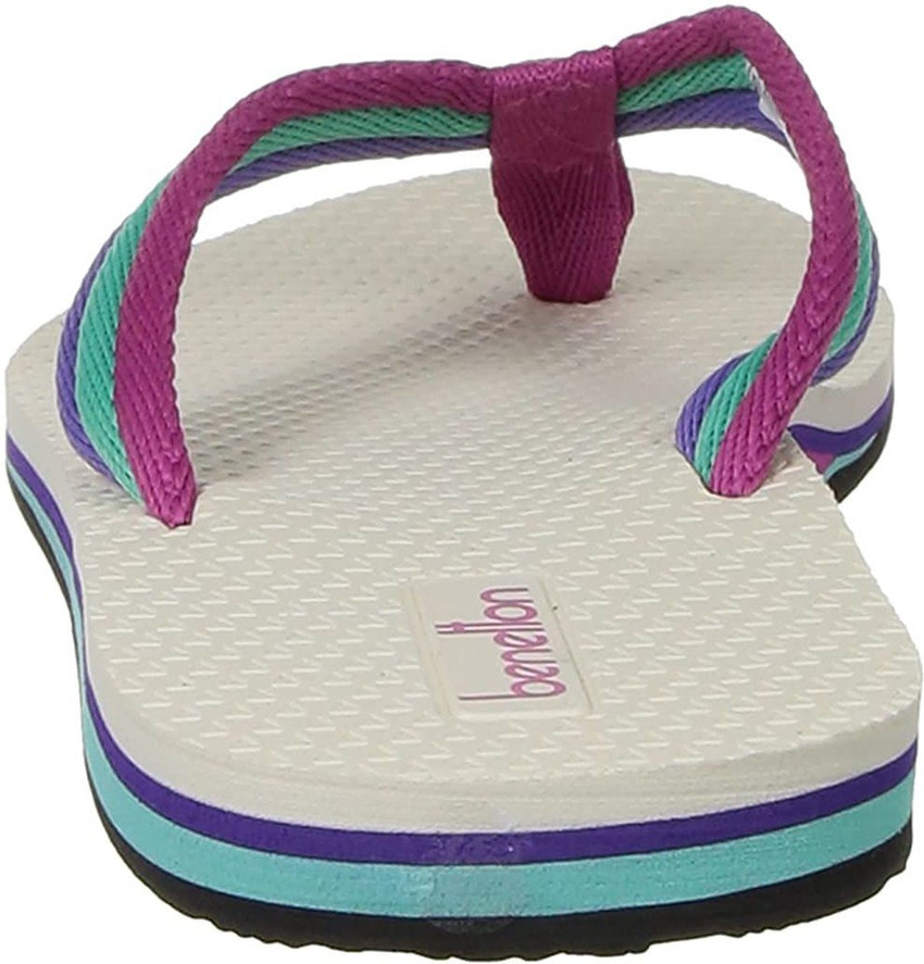 Ucb flip flops women 2025