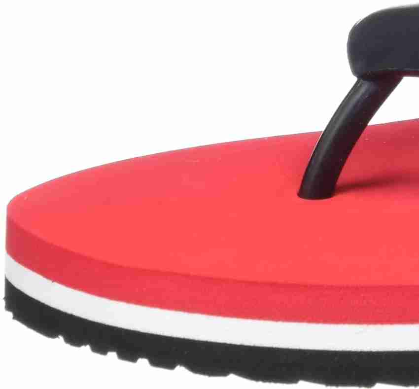 Boys hotsell slippers tu