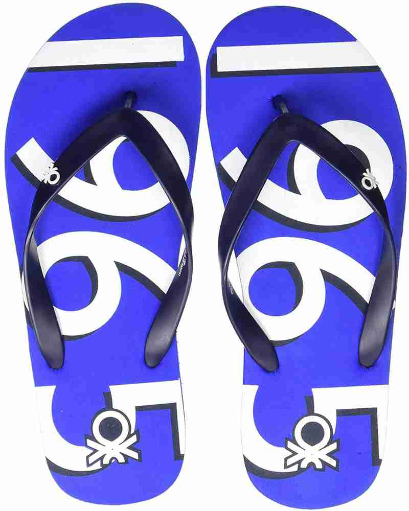 United Colors of Benetton Men Flip Flops Buy United Colors of Benetton Men Flip Flops Online at Best Price Shop Online for Footwears in India Flipkart