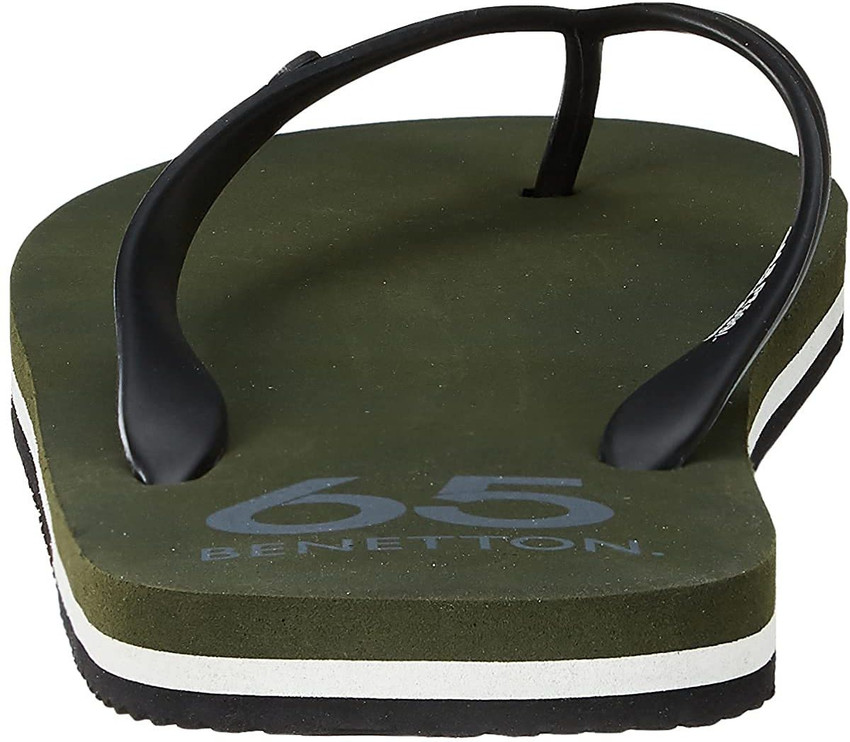 Ucb sandals flipkart on sale