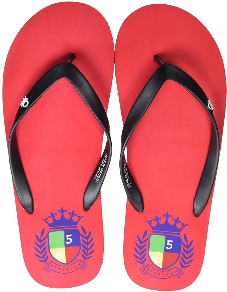Ucb flip flops flipkart hot sale