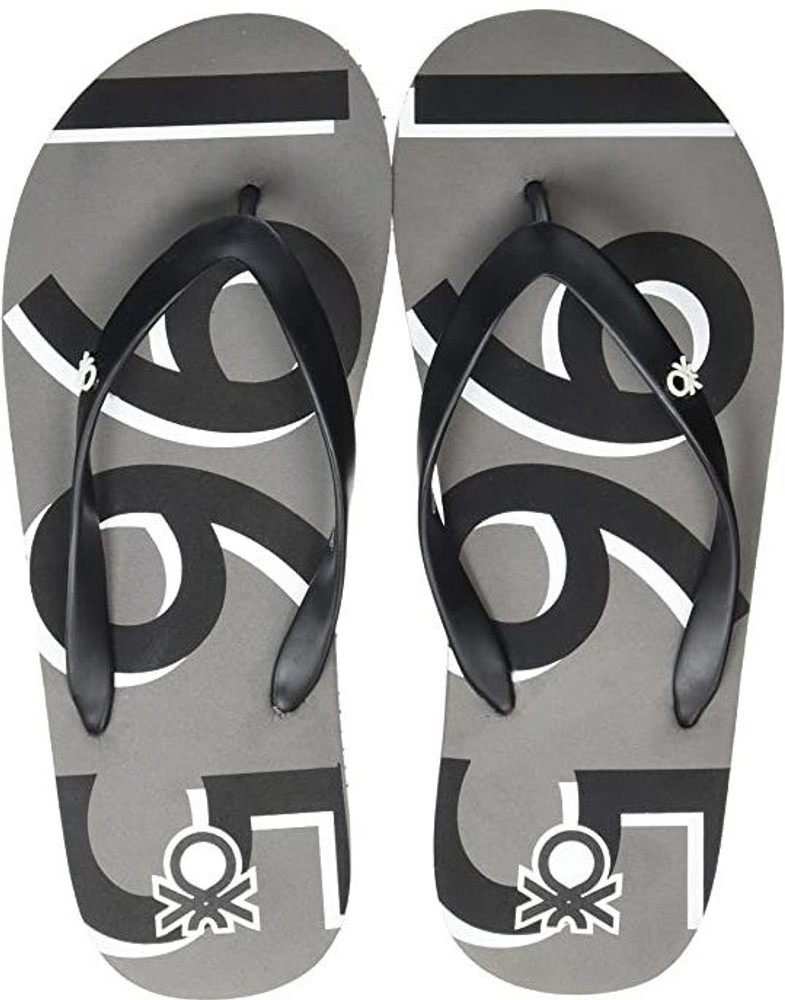 Ucb flip flops flipkart deals