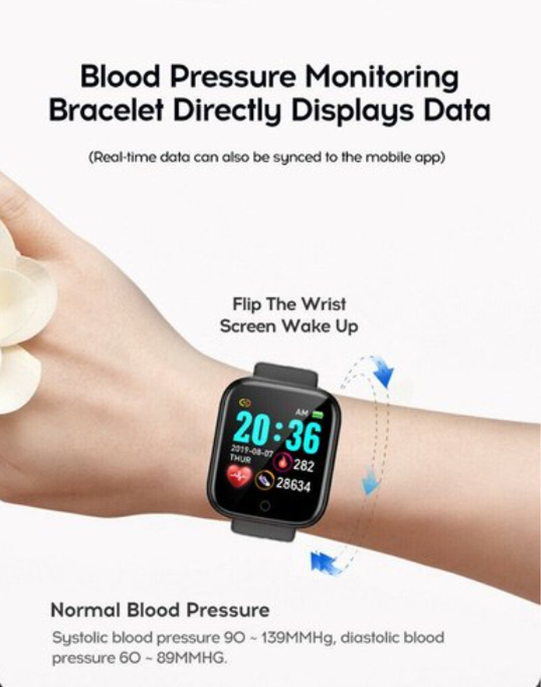 G2L SMART FITNESS WATCH NEW BEST Smart Watch Strap Waterproof SmartWatch Price in India Buy G2L SMART FITNESS WATCH NEW BEST Smart Watch Strap Waterproof SmartWatch online at Flipkart