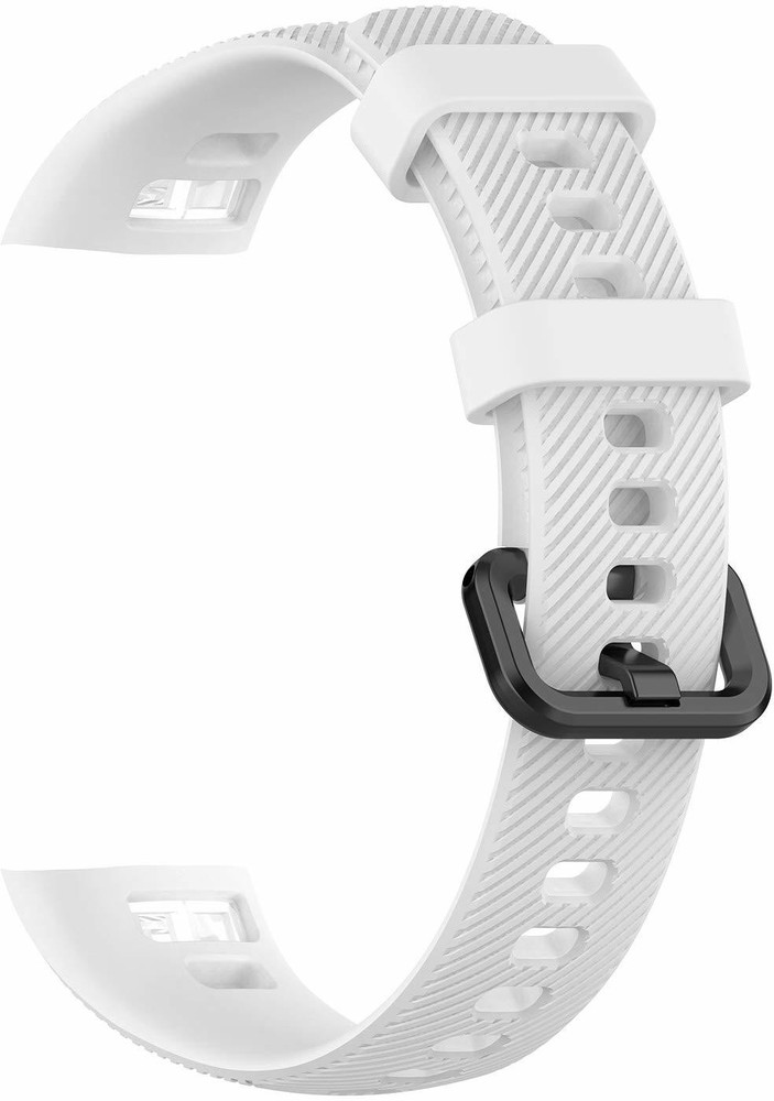 Bracelet honor band discount 4