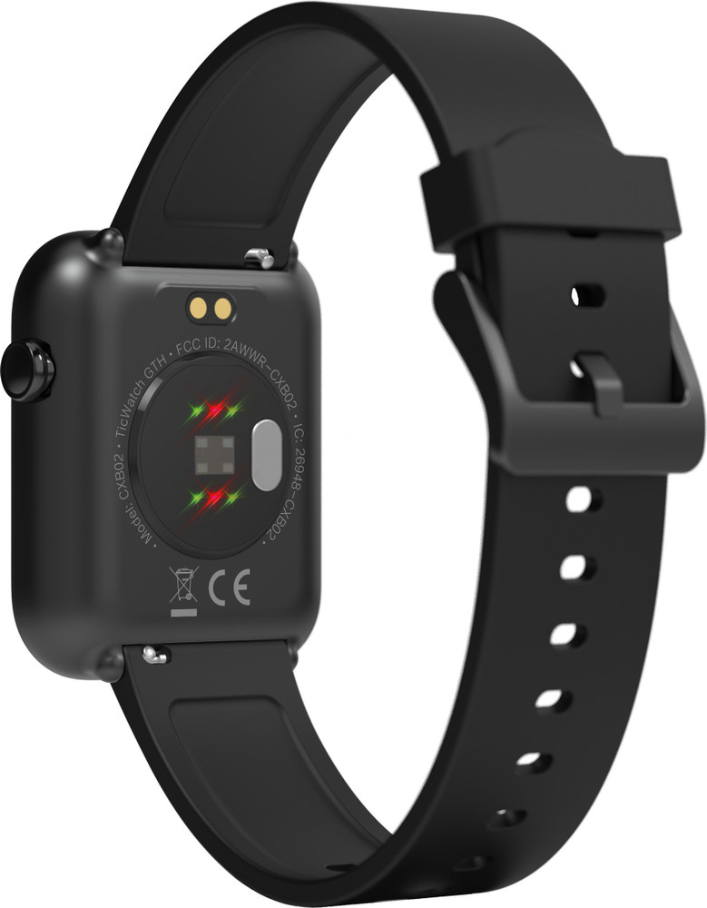 Smartwatch u10 review hotsell
