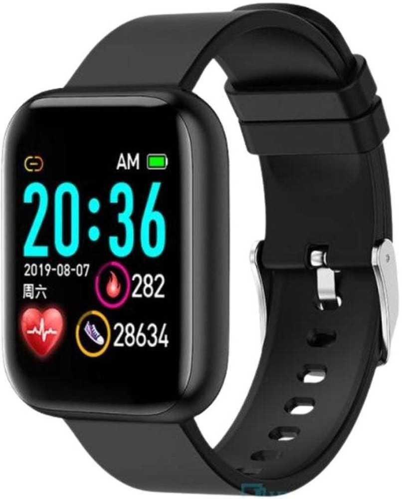 Smartwatch to buy in 2019 store