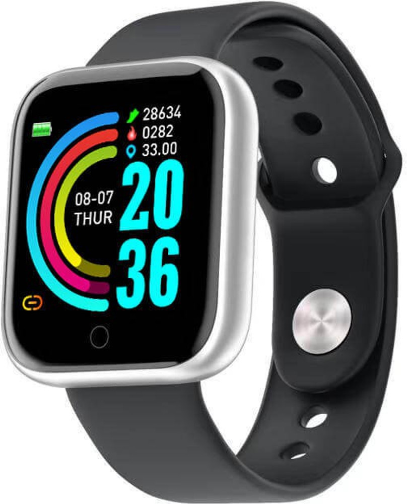 Nexus deals watch price