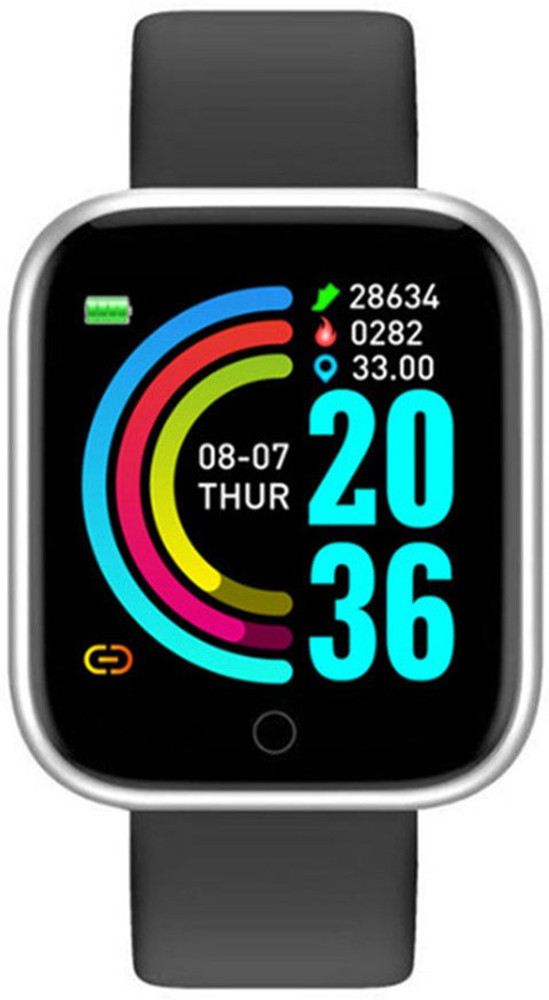 Nexus best sale watch price