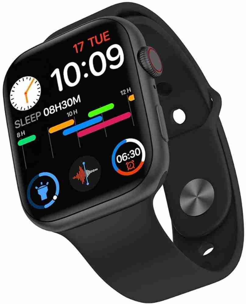 Koala store smartwatch price