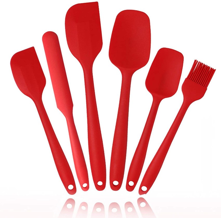 https://rukminim2.flixcart.com/image/850/1000/l1b1oy80/spatula/g/s/6/6-silicone-spatula-6-pcs-non-stick-heat-resistant-spatula-pack-original-imagcwewfk78yesb.jpeg?q=90