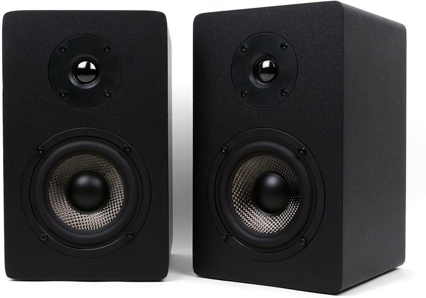 micca MB42X G2 最新モデル（Micca MB42X + Fosi Audio BT20A : r 