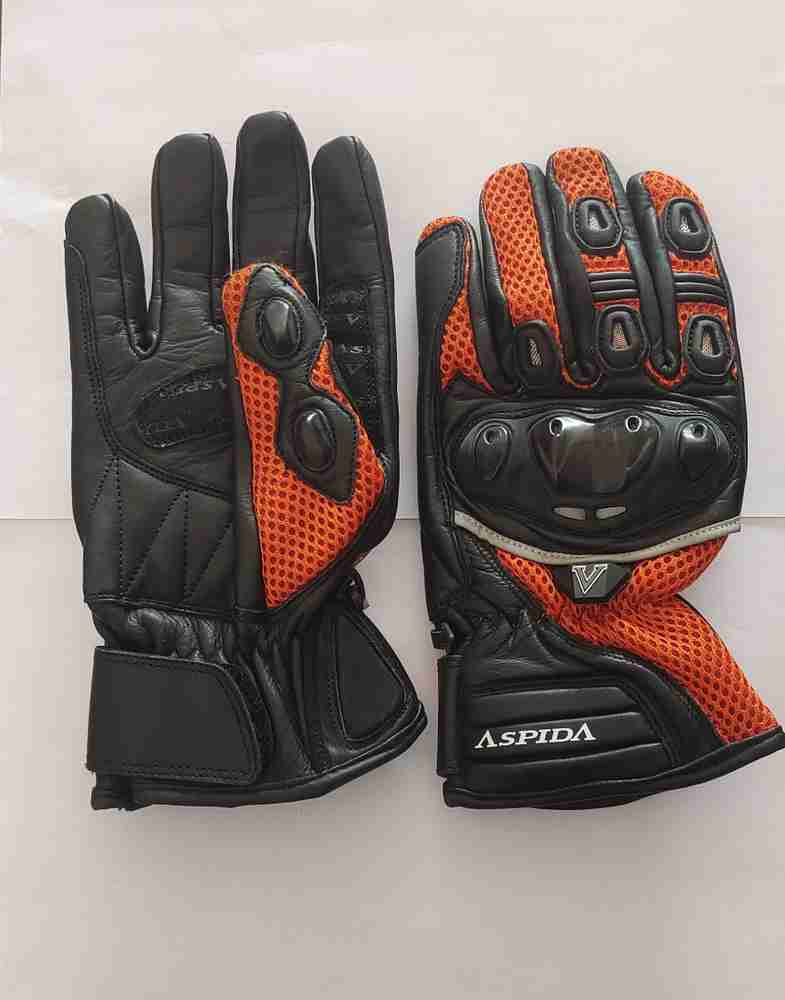 Aspida gloves best sale