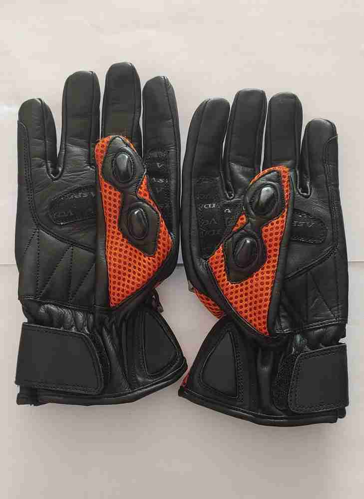 Aspida waterproof best sale gloves