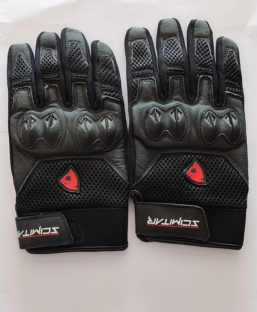 Scimitar STUNT Riding Gloves Buy Scimitar STUNT Riding Gloves Online at Best Prices in India Riding Flipkart