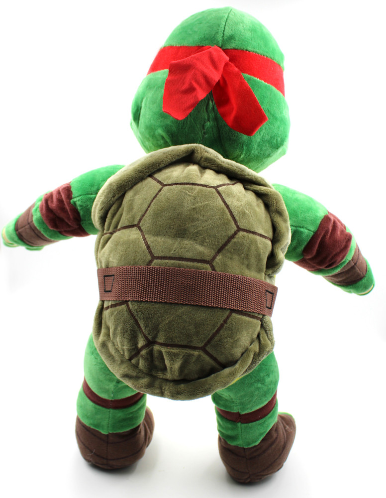 Ninja soft toy outlet