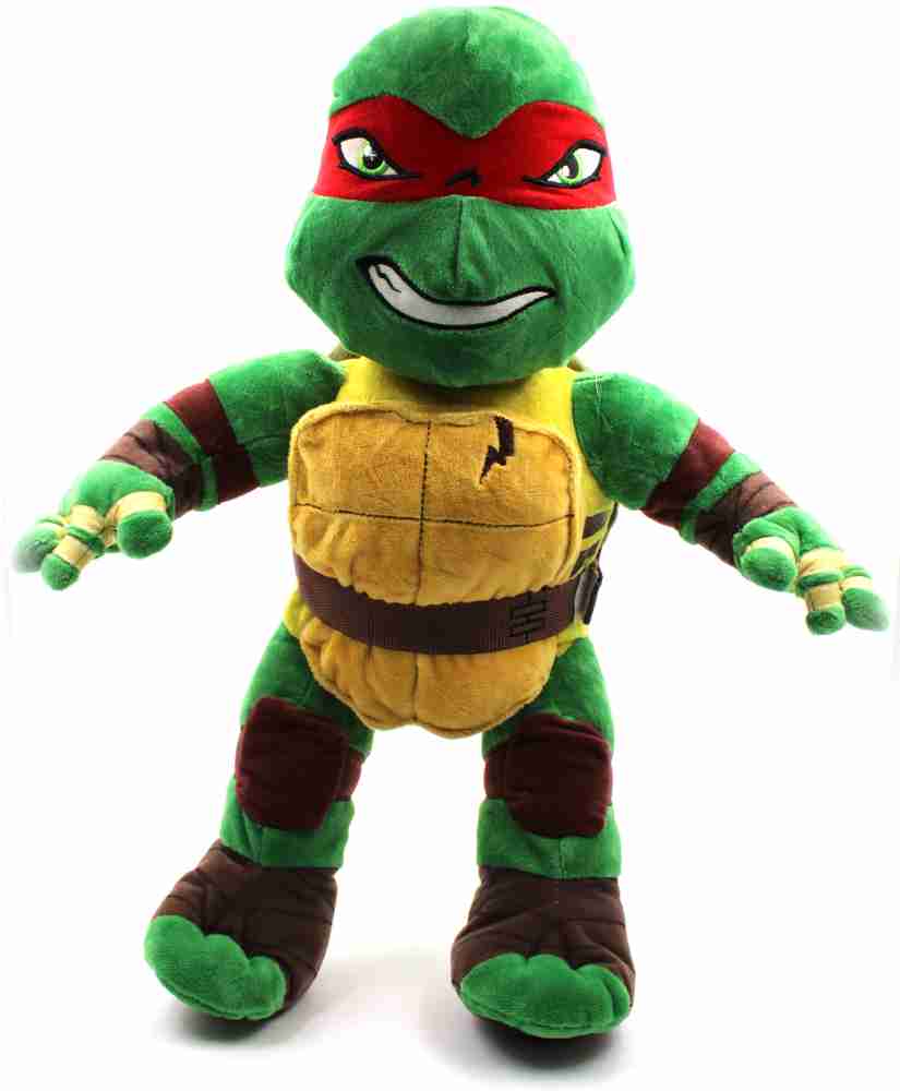 Stuffed ninja new arrivals