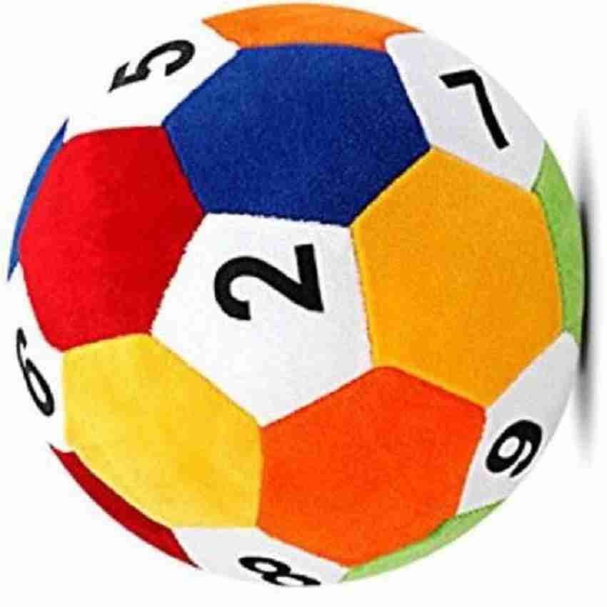 Boll baby best sale boll