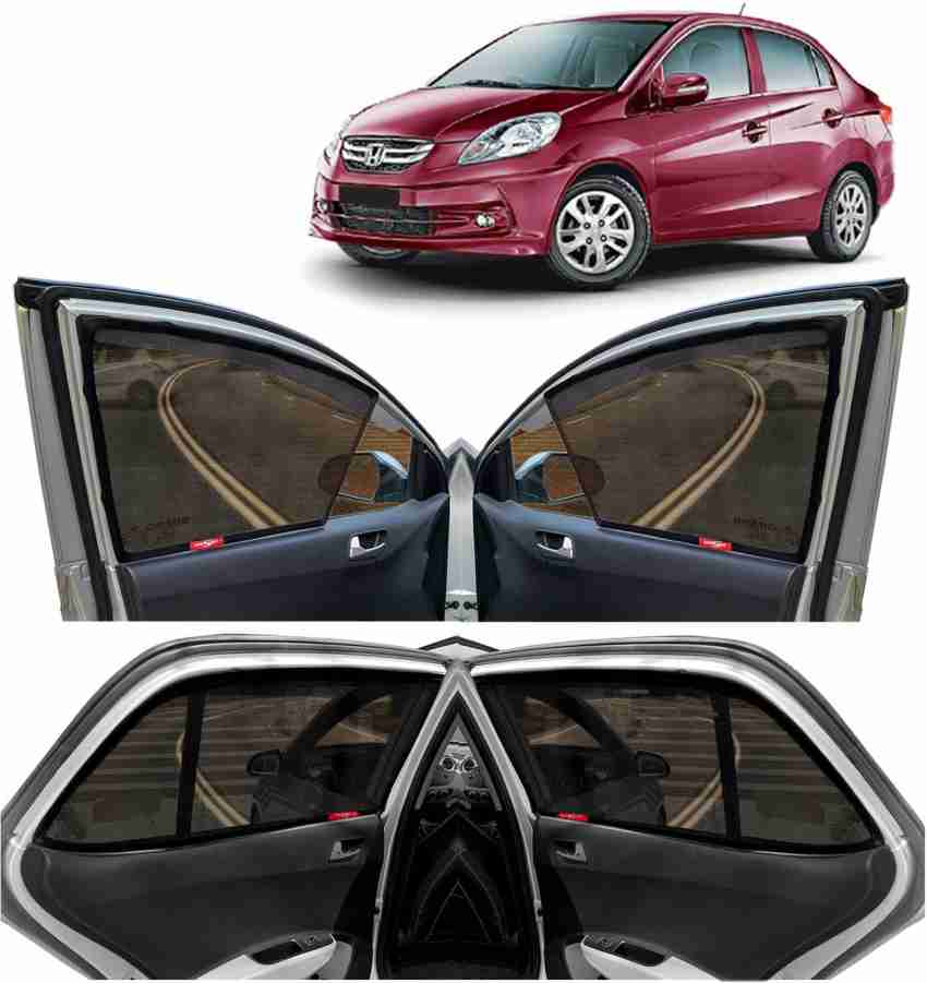 Honda amaze deals accessories price