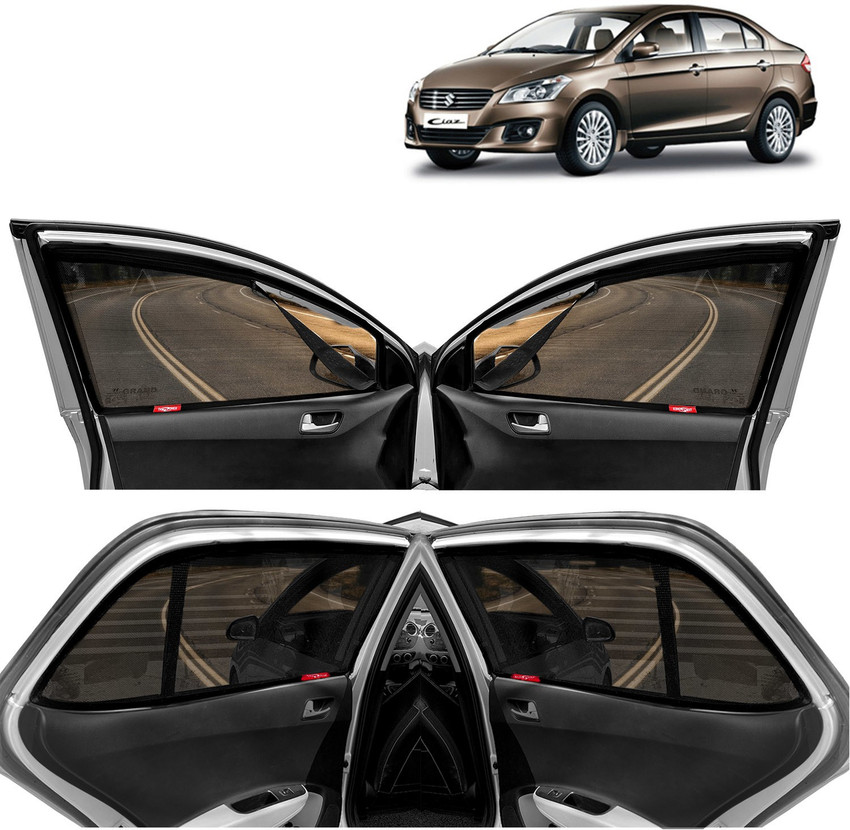 Ciaz windshield shop price