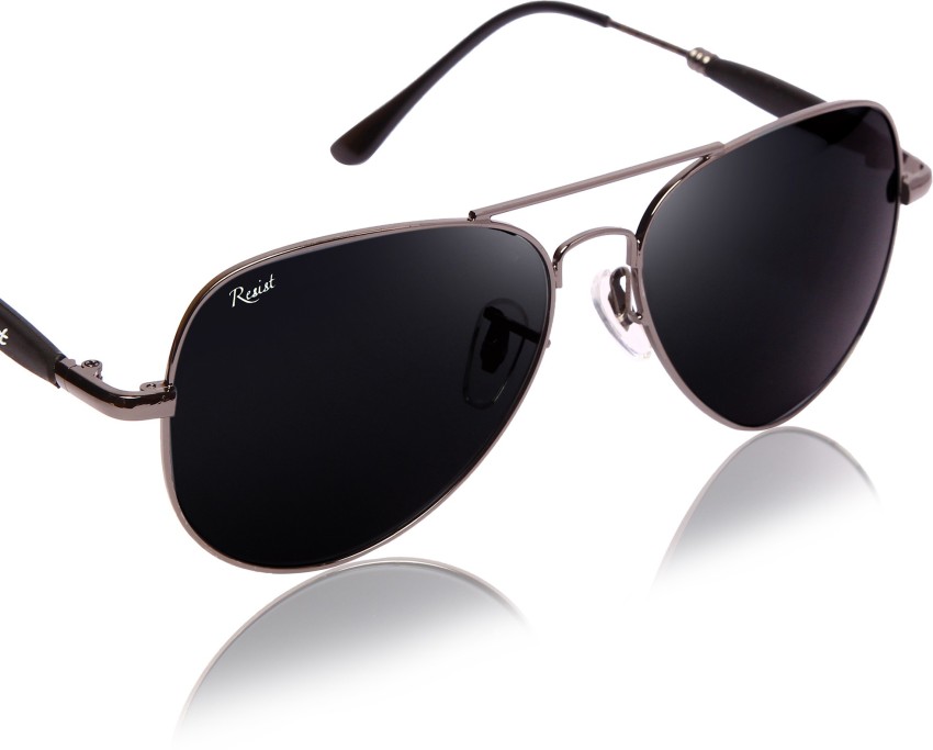 Everhype The Sicilian Sunglasses for Women and Men, Anti Glare Goggles