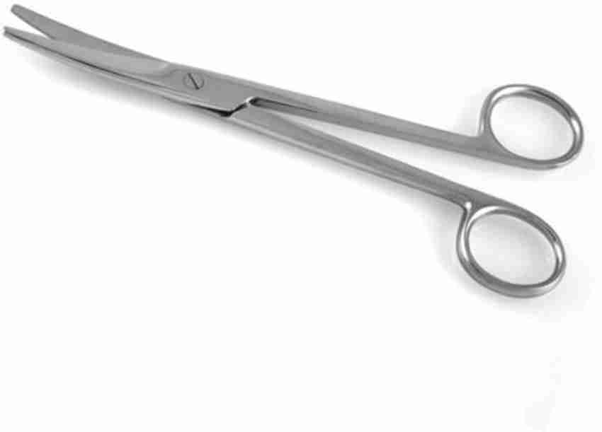 Mayo scissors deals