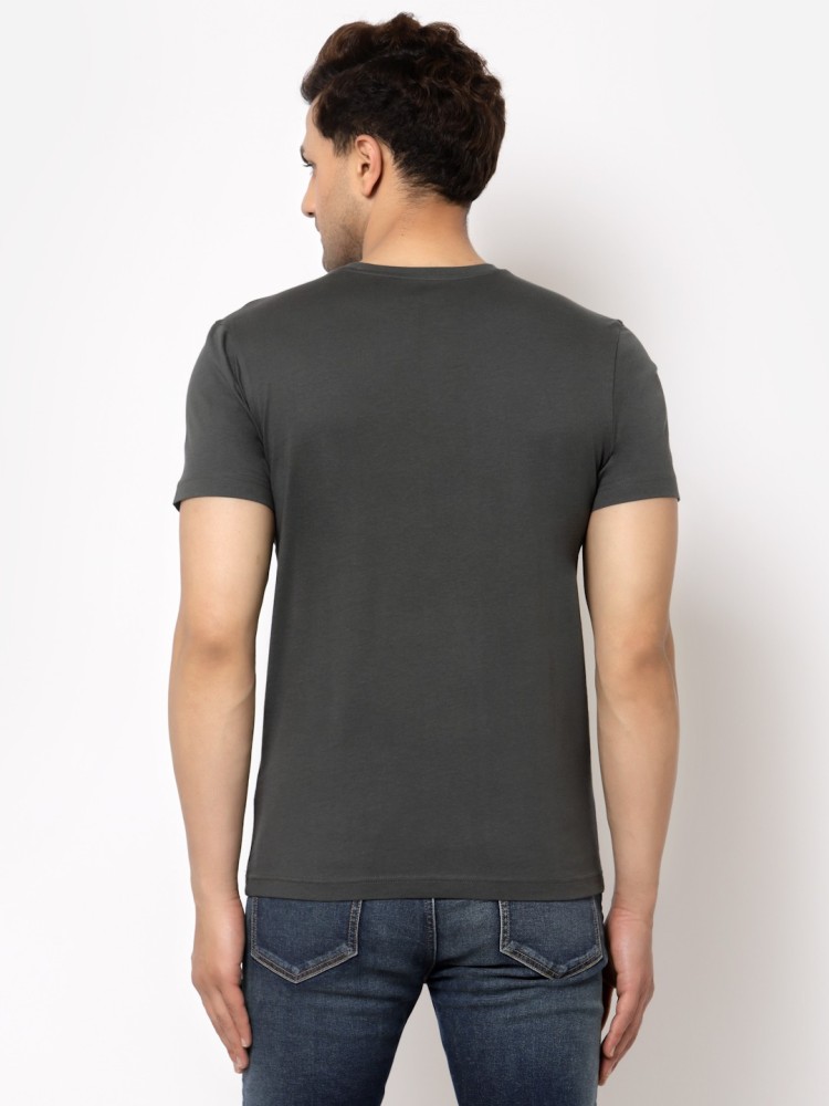 Red tape best sale t shirts flipkart