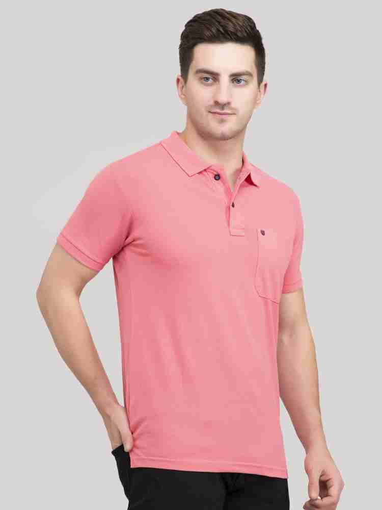 Louis Philippe T Shirts at Best Price in Madurai