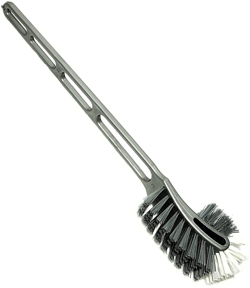 https://rukminim2.flixcart.com/image/850/1000/l1b1oy80/toilet-brush/t/8/l/2-yes-toilet-brush-2n-aloud-creations-original-imagcwgmzb6efvyx.jpeg?q=90