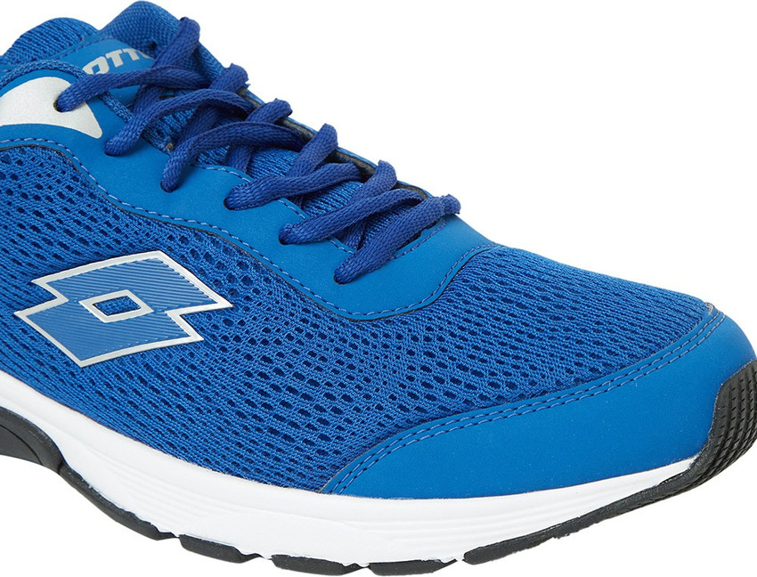 Lotto shoes starting deals price