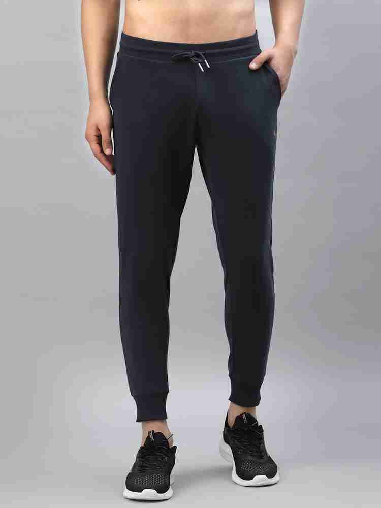 RED TAPE Solid Men Blue Track Pants Buy RED TAPE Solid Men Blue Track Pants Online at Best Prices in India Flipkart