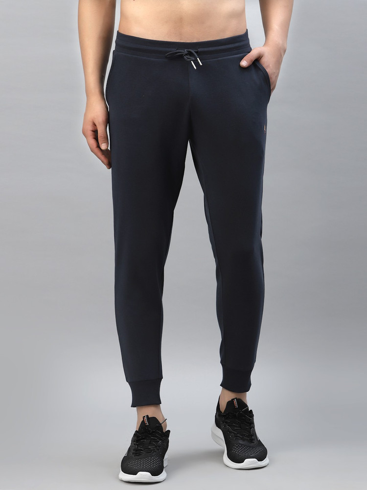 Red tape joggers clearance